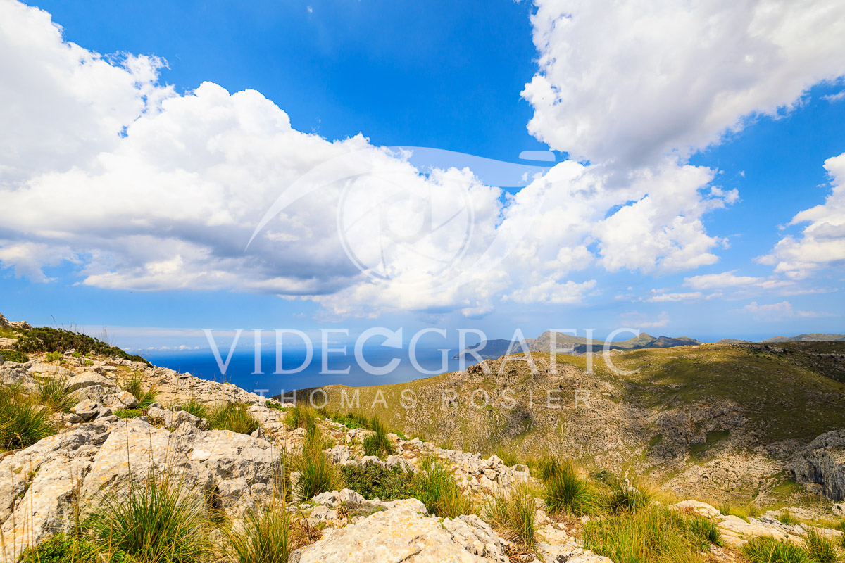 Mallorca-Landscapes-mountainous-Collection-192.jpg