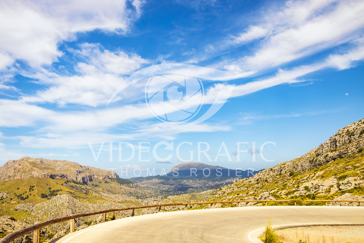Mallorca-Landscapes-mountainous-Collection-197.jpg