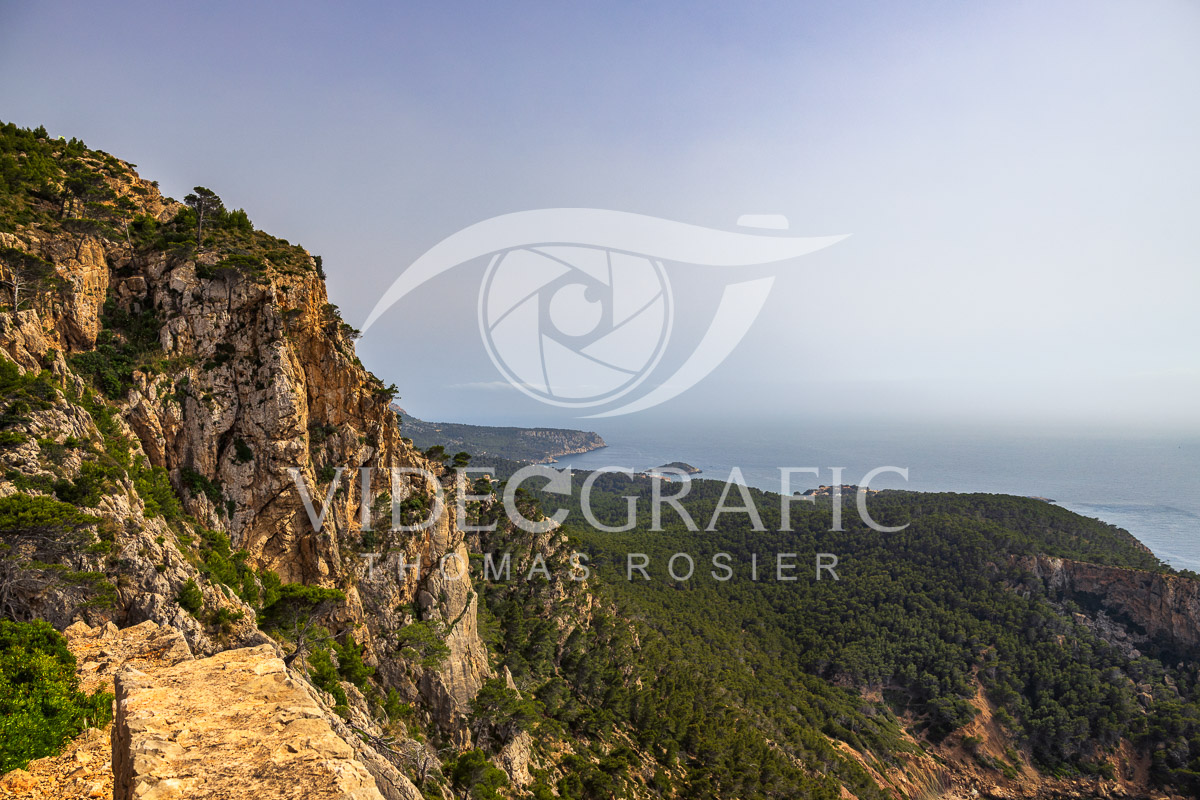 Mallorca-Landscapes-mountainous-Collection-200.jpg