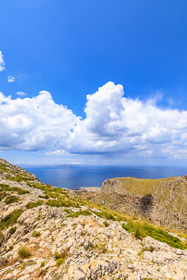 Mallorca-Landscapes-mountainous-Collection-003.jpg