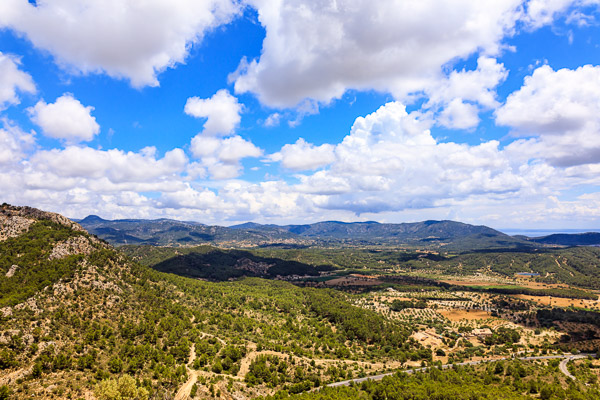 Mallorca-Landscapes-mountainous-Collection-009.jpg