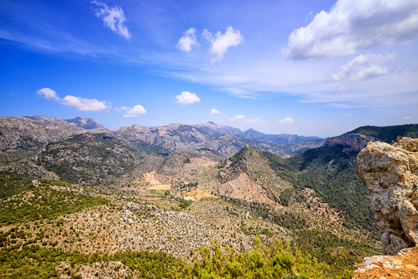 Mallorca-Landscapes-mountainous-Collection-010.jpg