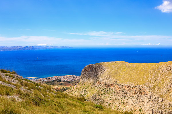 Mallorca-Landscapes-mountainous-Collection-011.jpg