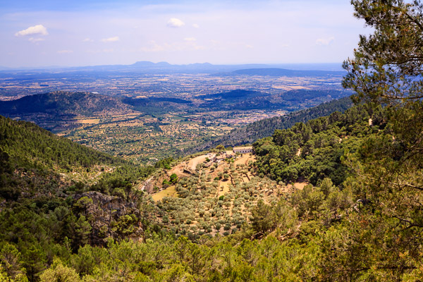 Mallorca-Landscapes-mountainous-Collection-012.jpg