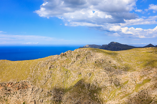 Mallorca-Landscapes-mountainous-Collection-013.jpg