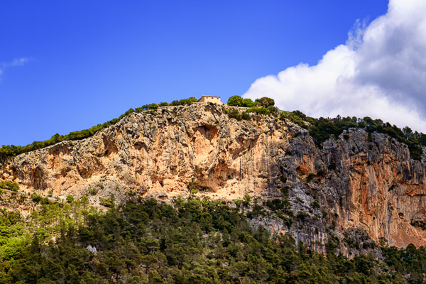 Mallorca-Landscapes-mountainous-Collection-014.jpg