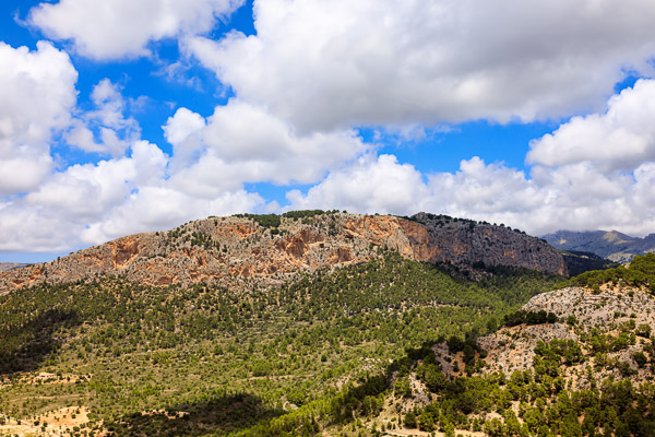 Mallorca-Landscapes-mountainous-Collection-015.jpg