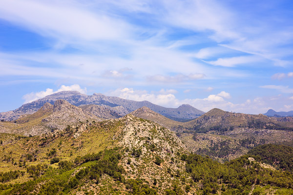 Mallorca-Landscapes-mountainous-Collection-016.jpg