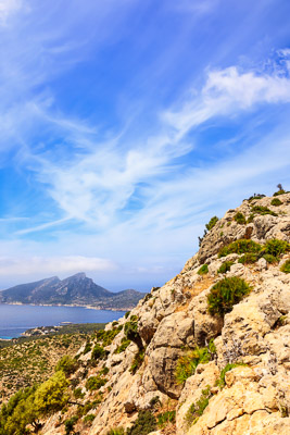Mallorca-Landscapes-mountainous-Collection-018.jpg
