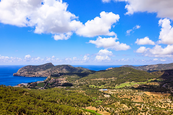 Mallorca-Landscapes-mountainous-Collection-019.jpg