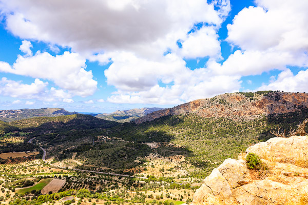 Mallorca-Landscapes-mountainous-Collection-020.jpg