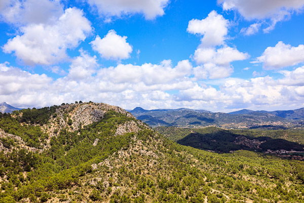 Mallorca-Landscapes-mountainous-Collection-021.jpg
