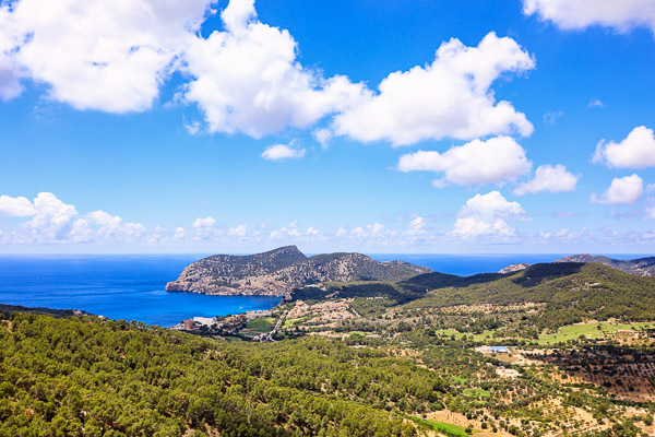Mallorca-Landscapes-mountainous-Collection-022.jpg