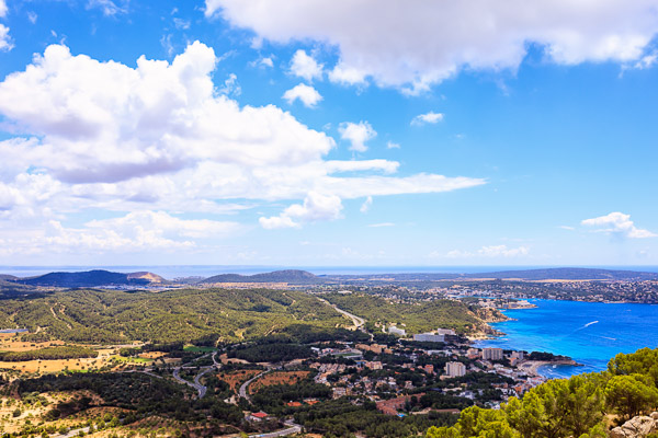 Mallorca-Landscapes-mountainous-Collection-023.jpg