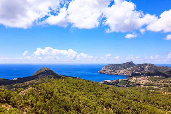 Mallorca-Landscapes-mountainous-Collection-025.jpg