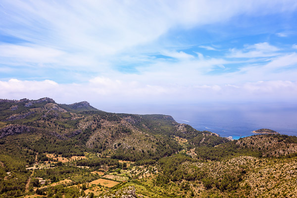 Mallorca-Landscapes-mountainous-Collection-026.jpg