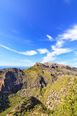 Mallorca-Landscapes-mountainous-Collection-027.jpg