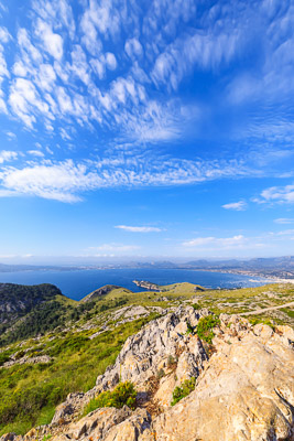 Mallorca-Landscapes-mountainous-Collection-028.jpg