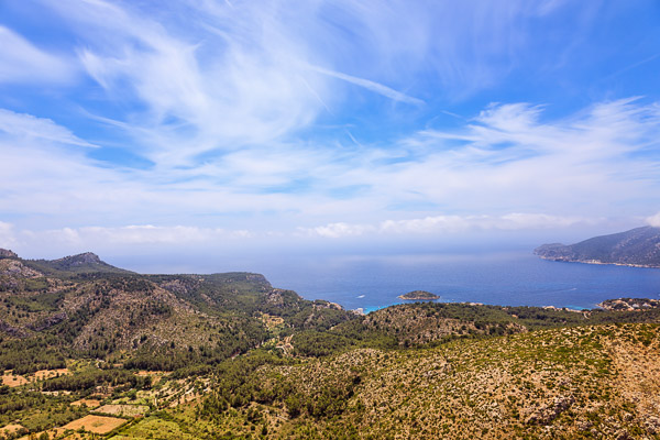 Mallorca-Landscapes-mountainous-Collection-029.jpg
