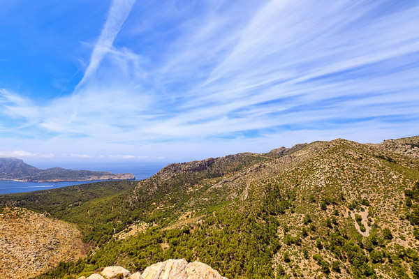 Mallorca-Landscapes-mountainous-Collection-030.jpg