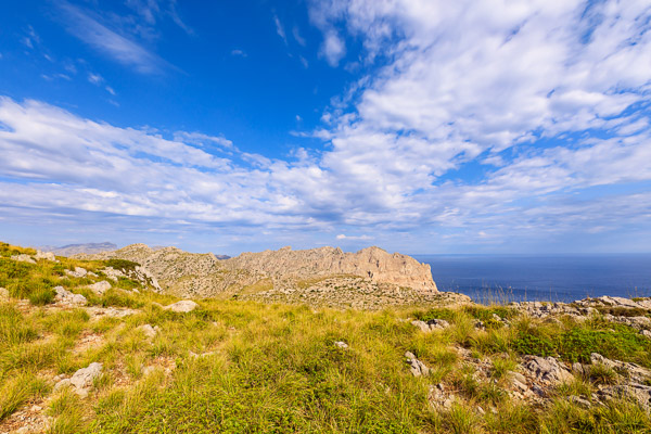 Mallorca-Landscapes-mountainous-Collection-032.jpg