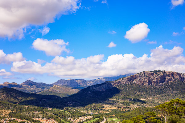 Mallorca-Landscapes-mountainous-Collection-033.jpg