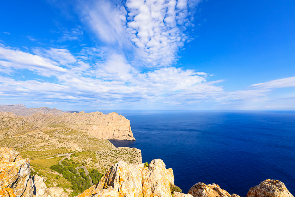Mallorca-Landscapes-mountainous-Collection-034.jpg