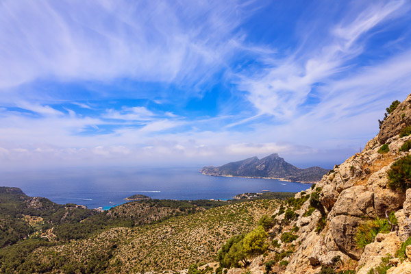 Mallorca-Landscapes-mountainous-Collection-036.jpg