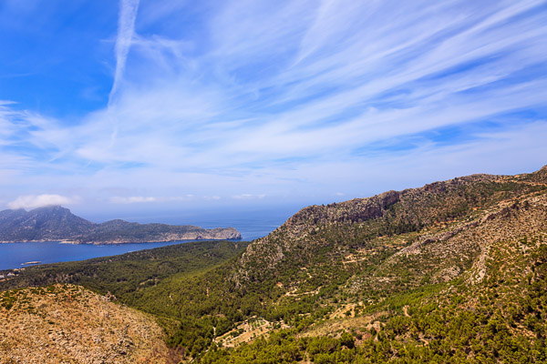 Mallorca-Landscapes-mountainous-Collection-037.jpg