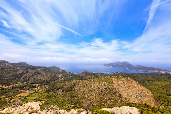 Mallorca-Landscapes-mountainous-Collection-040.jpg