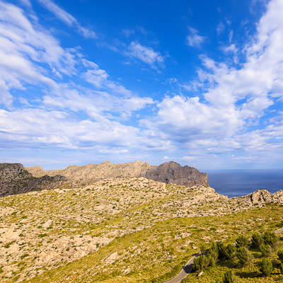Mallorca-Landscapes-mountainous-Collection-041.jpg