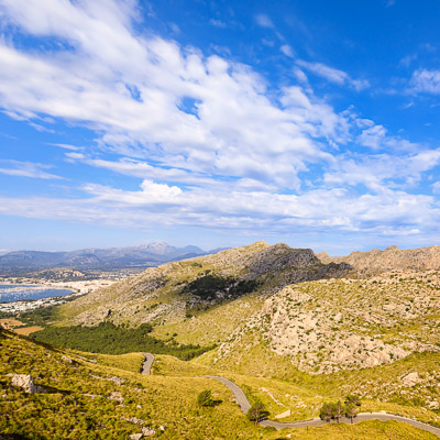 Mallorca-Landscapes-mountainous-Collection-042.jpg