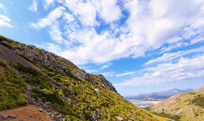 Mallorca-Landscapes-mountainous-Collection-044.jpg