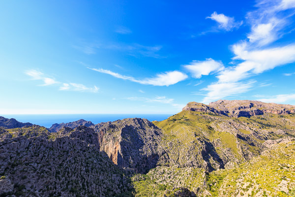 Mallorca-Landscapes-mountainous-Collection-047.jpg