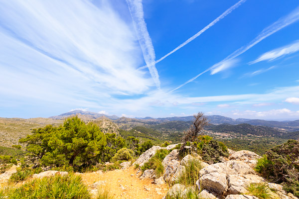 Mallorca-Landscapes-mountainous-Collection-048.jpg