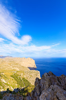 Mallorca-Landscapes-mountainous-Collection-049.jpg