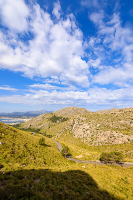 Mallorca-Landscapes-mountainous-Collection-050.jpg