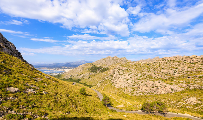 Mallorca-Landscapes-mountainous-Collection-051.jpg