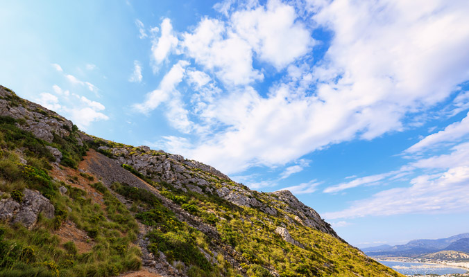 Mallorca-Landscapes-mountainous-Collection-052.jpg