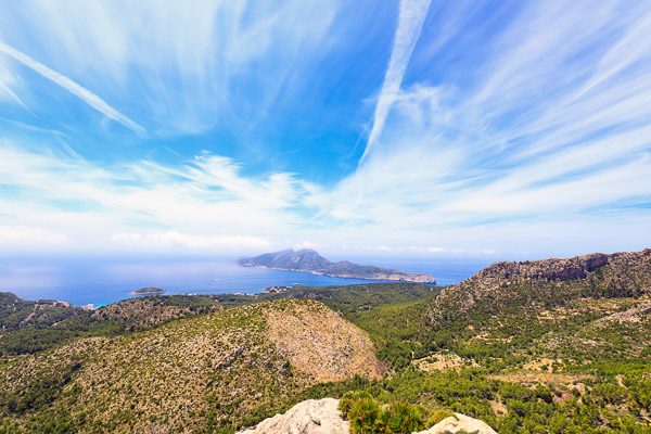 Mallorca-Landscapes-mountainous-Collection-053.jpg