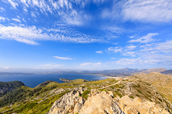 Mallorca-Landscapes-mountainous-Collection-054.jpg