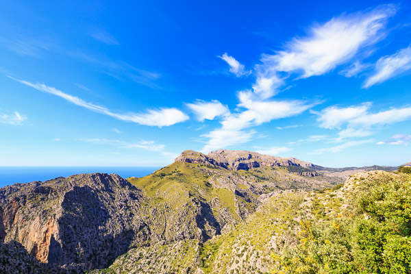 Mallorca-Landscapes-mountainous-Collection-056.jpg