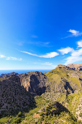 Mallorca-Landscapes-mountainous-Collection-057.jpg