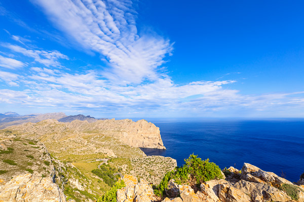 Mallorca-Landscapes-mountainous-Collection-059.jpg