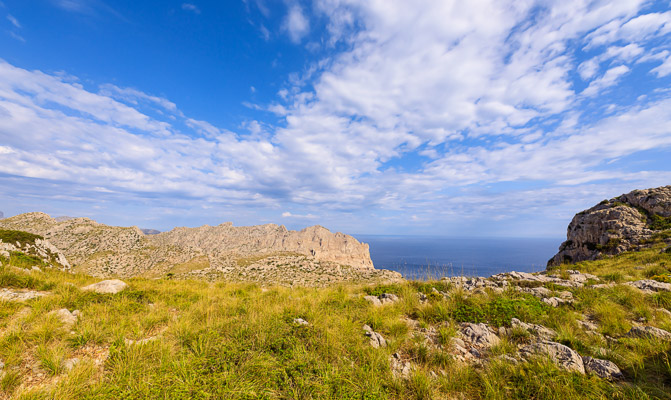 Mallorca-Landscapes-mountainous-Collection-061.jpg