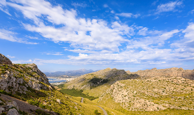 Mallorca-Landscapes-mountainous-Collection-062.jpg