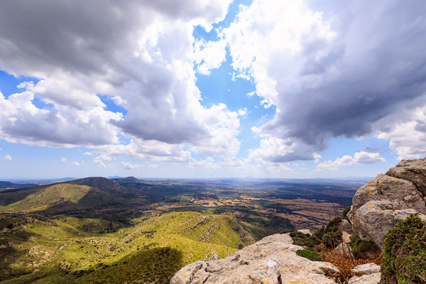 Mallorca-Landscapes-mountainous-Collection-063.jpg