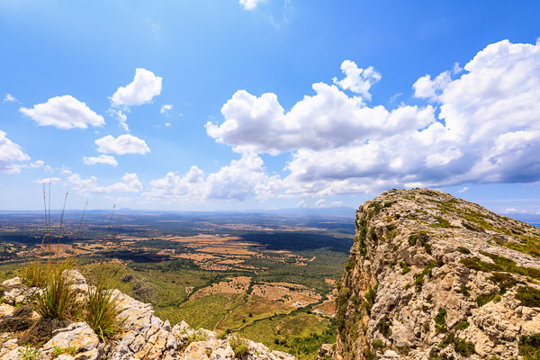 Mallorca-Landscapes-mountainous-Collection-066.jpg