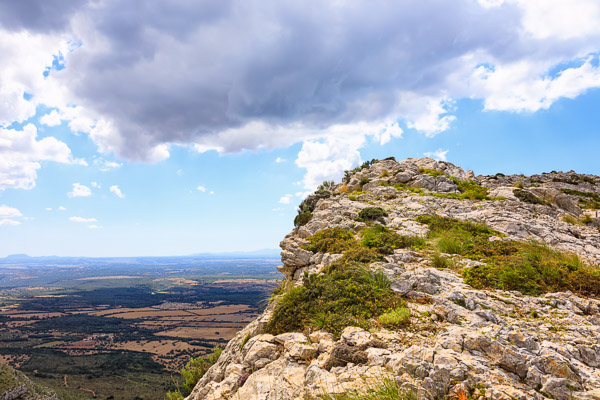 Mallorca-Landscapes-mountainous-Collection-068.jpg
