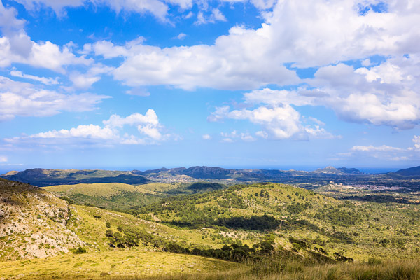 Mallorca-Landscapes-mountainous-Collection-069.jpg